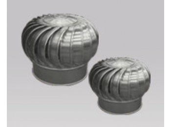 EXTRACTORES ATMOSFERICOS