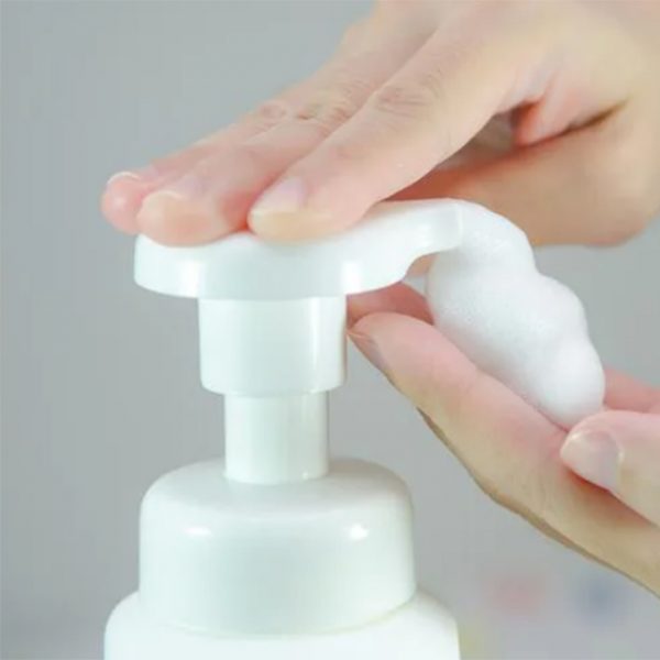 TRICLOSAN USP