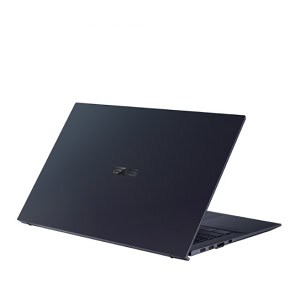Computadoras Portátiles Asus