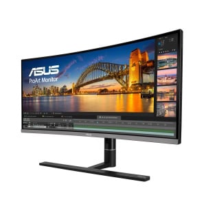 Monitores Pro Art