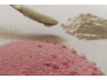 Sales para tratamientos termicos - Industrias HCN