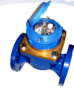 Medidores (aparatos) - Comercializadora Armar