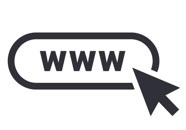 Administracion de contenidos en paginas web - Agencia Chispa Creativa