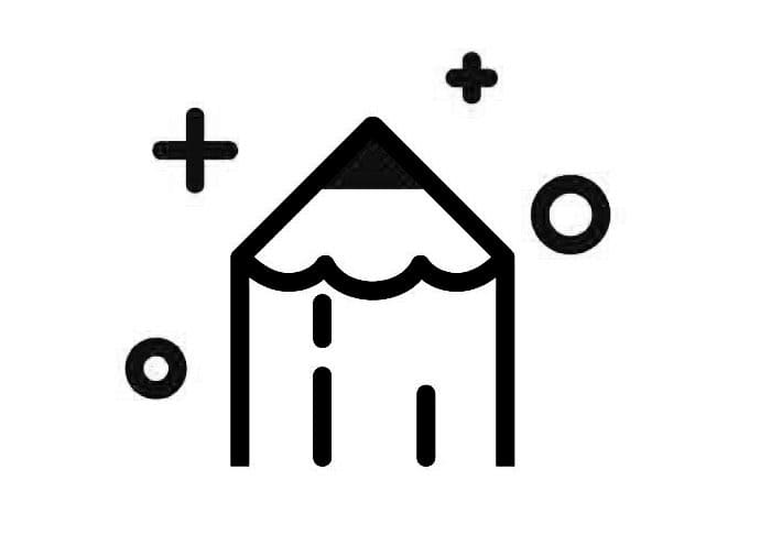 Campañas de comunicacion y diseño - Agencia Chispa Creativa