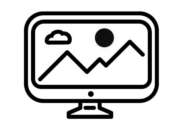 Campañas de e-mail marketing - Agencia Chispa Creativa