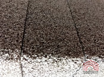 Aislantes termicos de vidrio celular - AAAG Recubrimientos y Aislamientos Térmicos y Acústicos