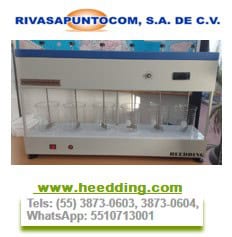 H10120-6