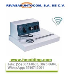 PF-300