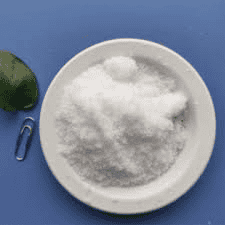 SULFATO DE AMONIO GRADO ALIMENTICIO