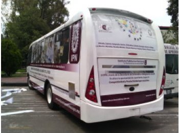 Rotulacion de vehiculos - Productos y Servicios Silka