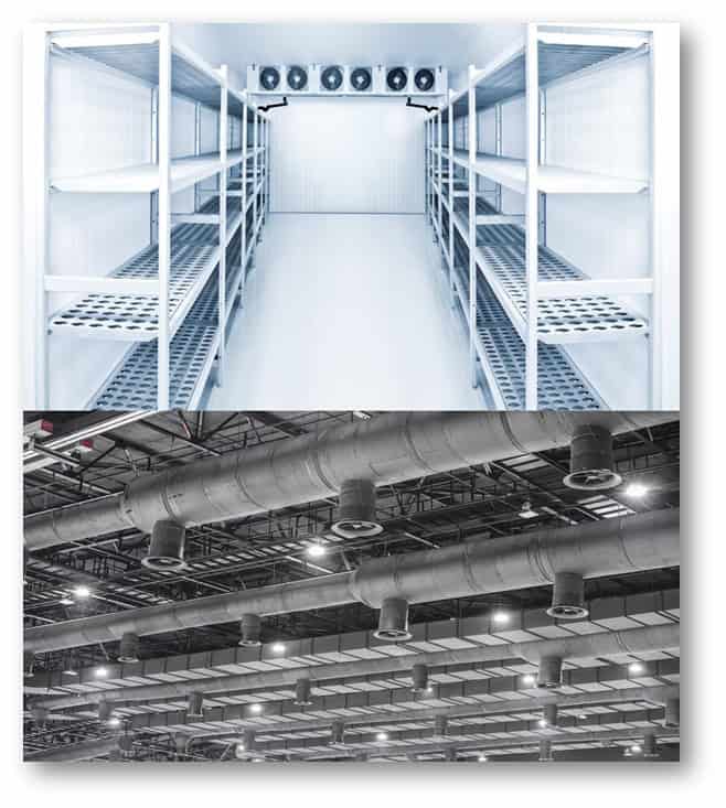 AC Y REFRIGERACION 