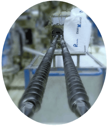 PURGAS RAPIDAS PARA LIMPIEZA DE EQUIPOS