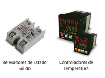 equipo de medicion 