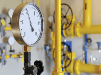  Instrumentos de control