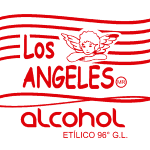 Alcohol etilico grado alimenticio - Alcoholes Mexicanos