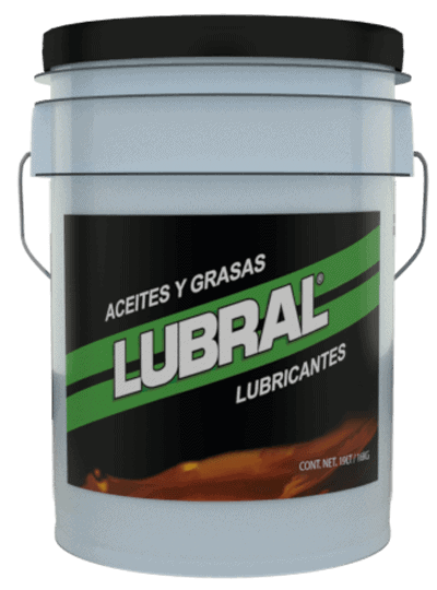 Lubricantes para transmision automatica - Lubricantes de América
