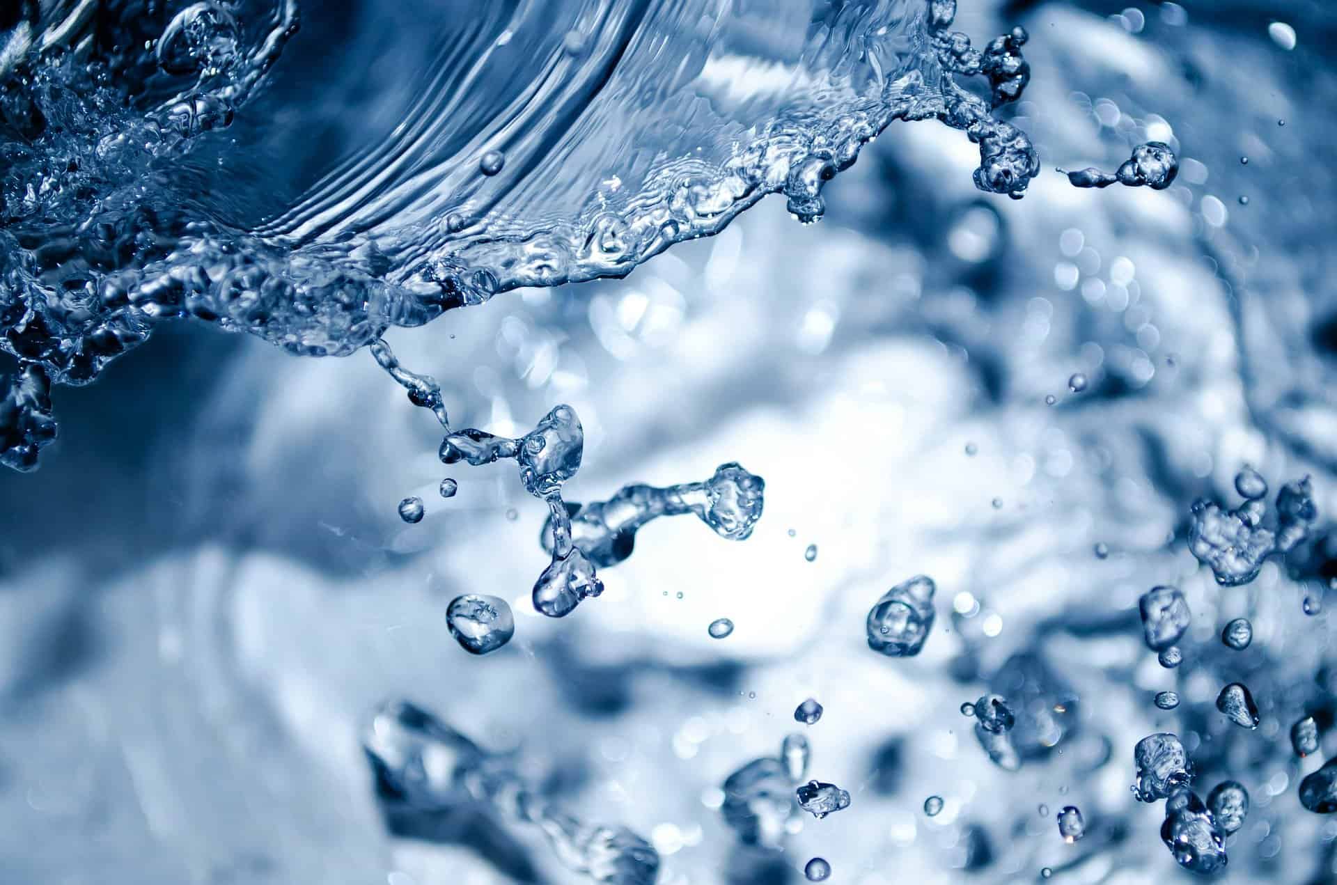 cidam agua leserrano