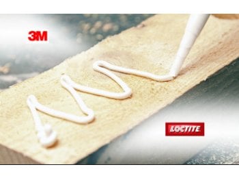 Adhesivos - Recoin Materiales de Empaque