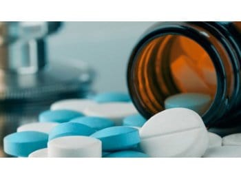 Productos químicos para cosméticos y productos de belleza Arte y Estrategia Química - 2