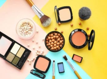 Productos químicos para la industria cosmética Arte y Estrategia Química - 1