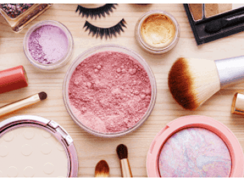 Insumos químicos para la industria cosmética Arte y Estrategia Química - 1