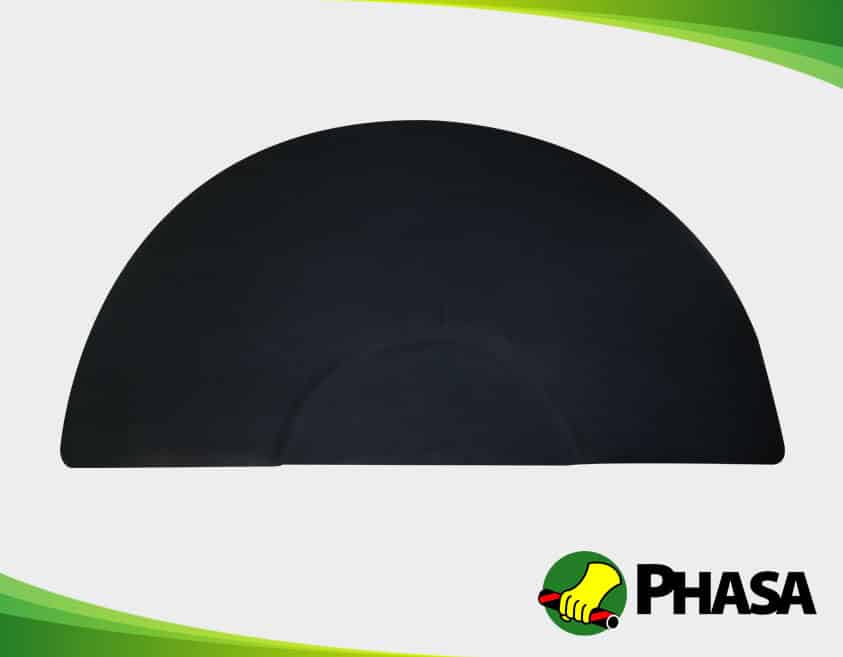 PISOS PARA BOUTIQUES