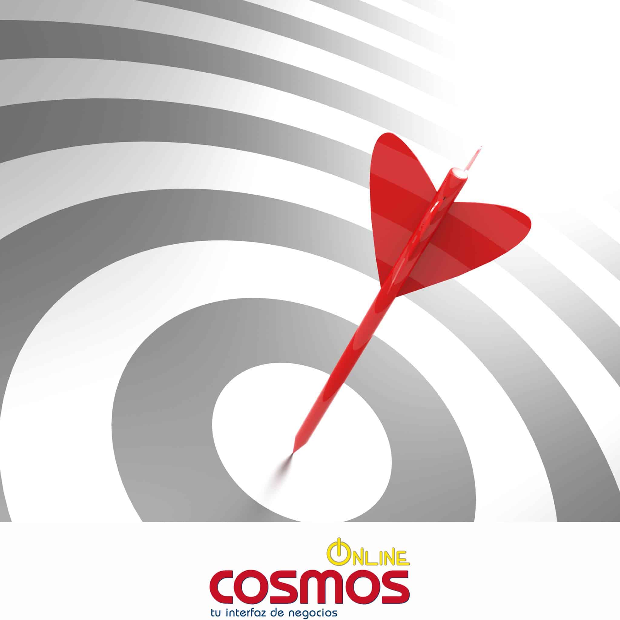 PAGINA WEB GESTIONABLE