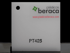 Acrilicos para cajas de luz - Plásticos Beraca