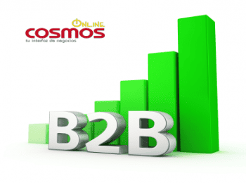 PUBLICIDAD DIGITAL
