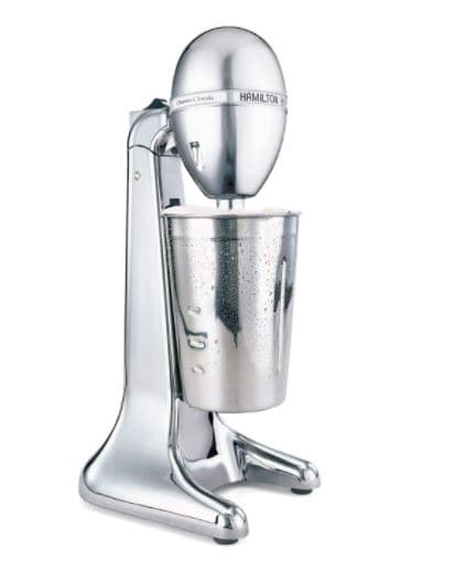 FUENTE DE SODAS