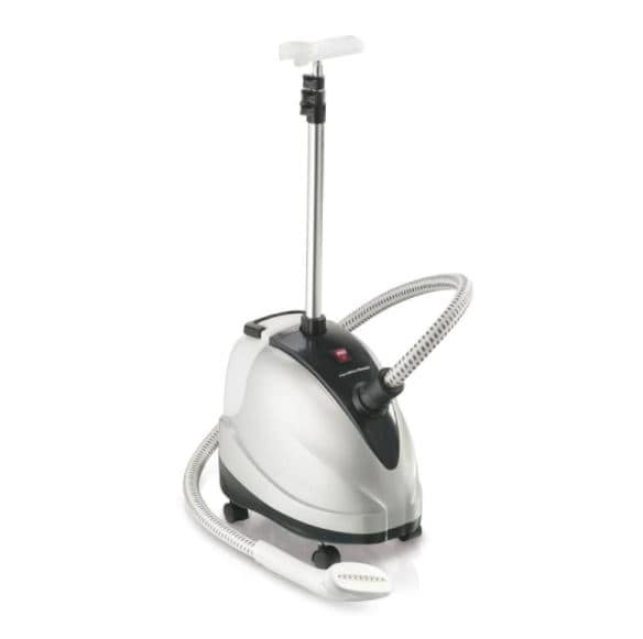 GENERADORES DE VAPOR HAMILTON BEACH