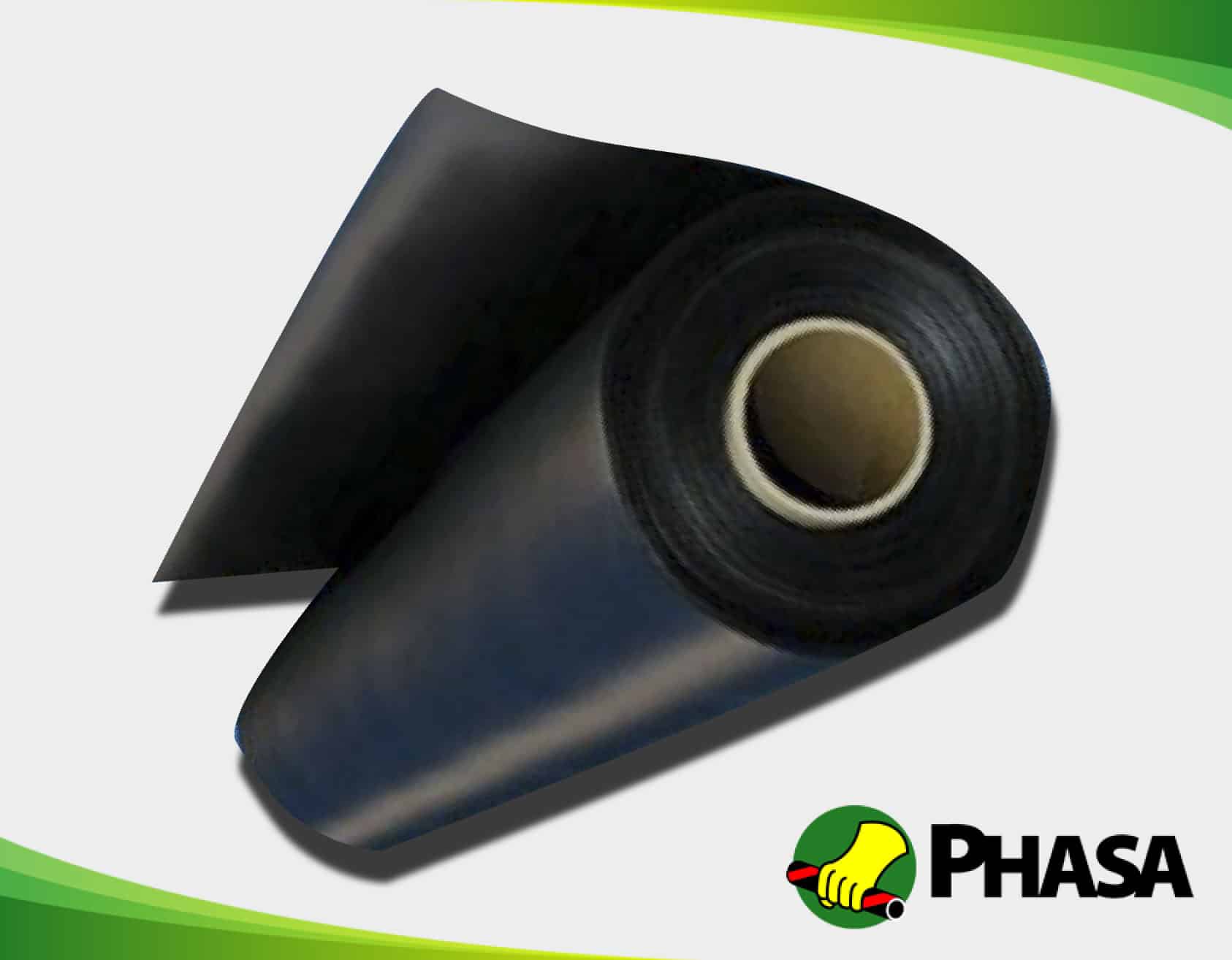 EPDM PARA SELLOS DE USO GENERAL