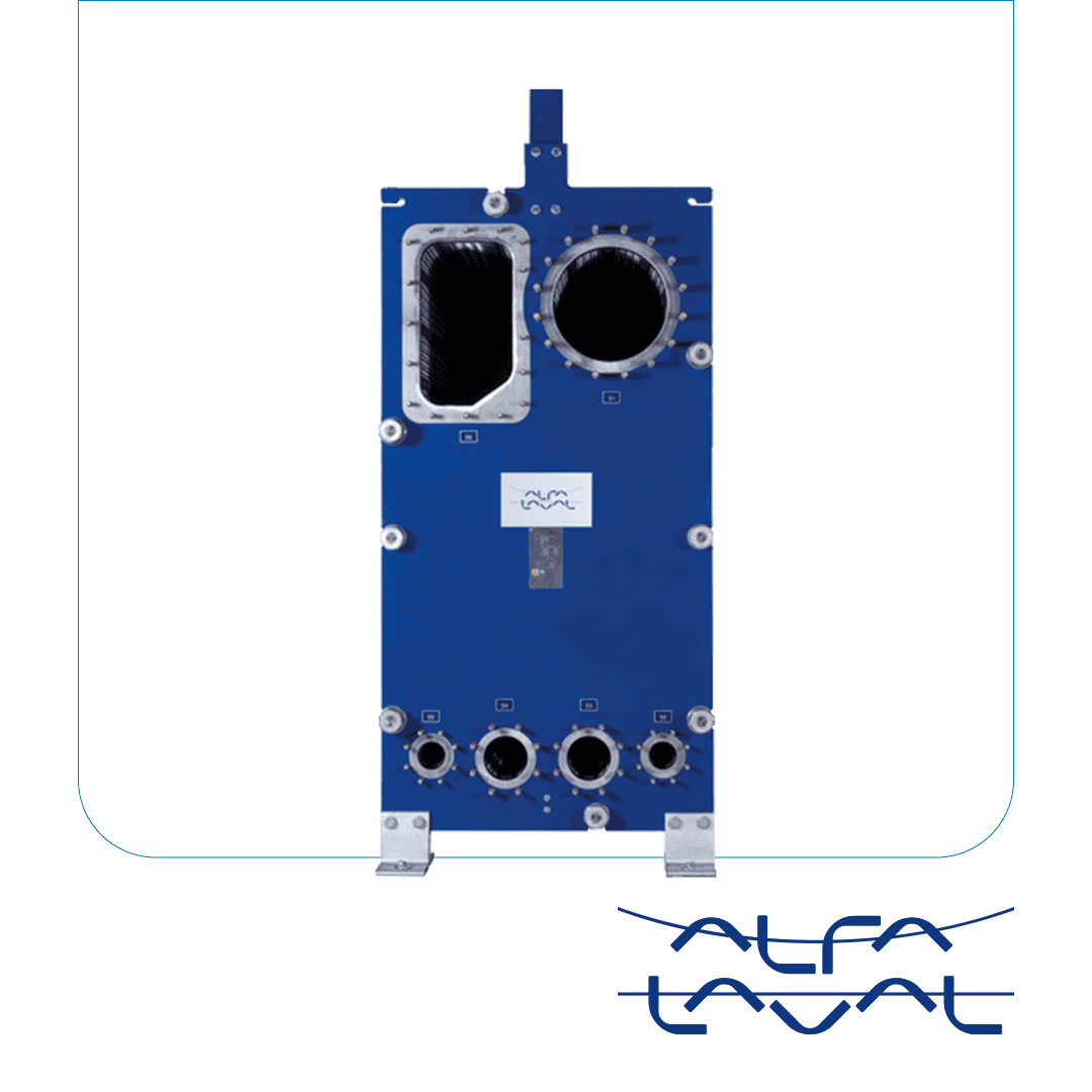 EVAPORADORAS DE AZUCAR