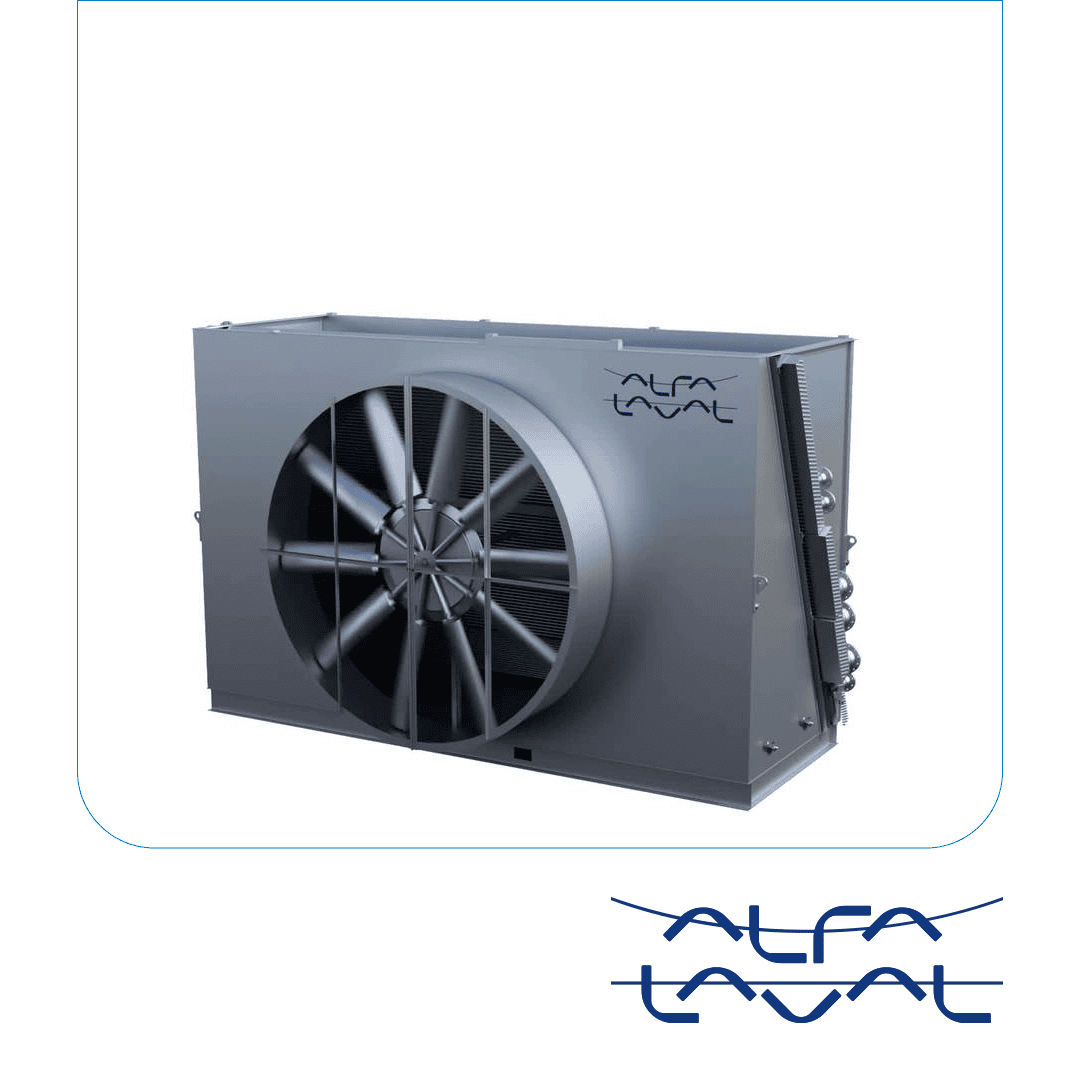  Variadores de velocidad modulados magneticamente