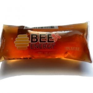 Miel de abeja - Sylpack Alimentos