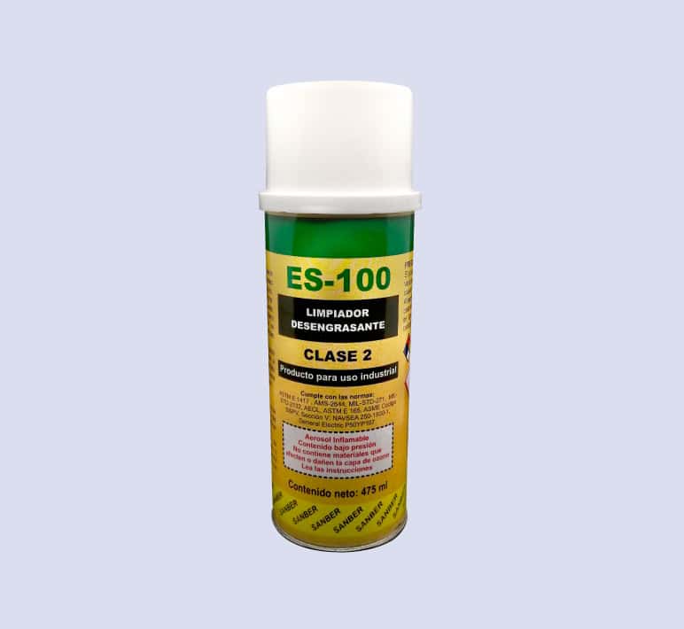 ES-100