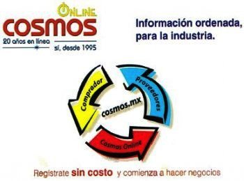 Actualizaciones de sitios web 3