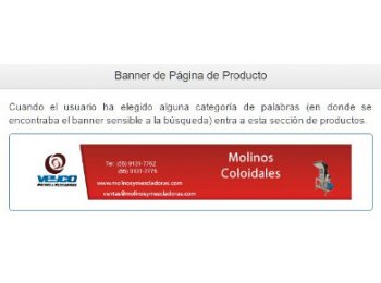 Prueba