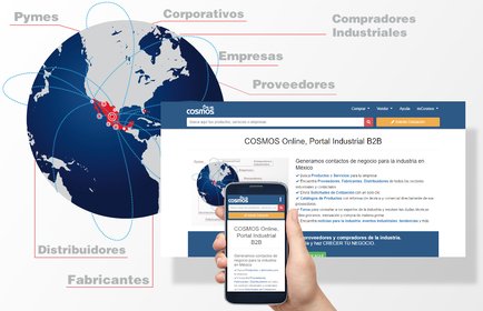 Intersexion de (prueba)