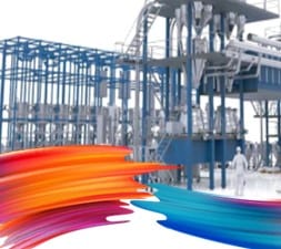 Equipos para la industria alimentaria 