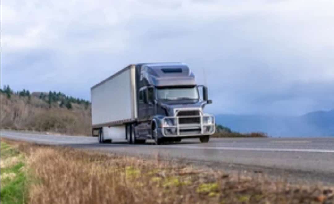 Custodia en el transporte - Protección Terrestre de México S.A. de C.V.