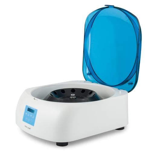 Centrifuga