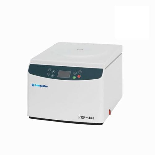 Centrifugas