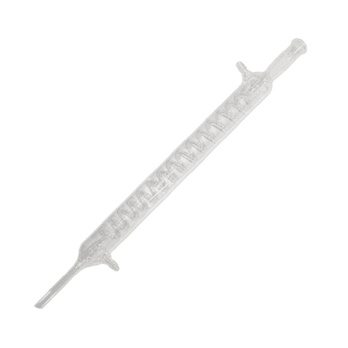 CRISTALERIA PARA LABORATORIO