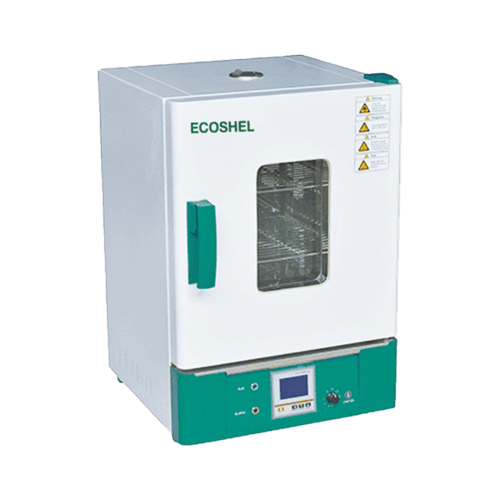 Hornos para laboratorio