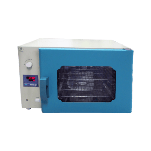 Hornos para laboratorio