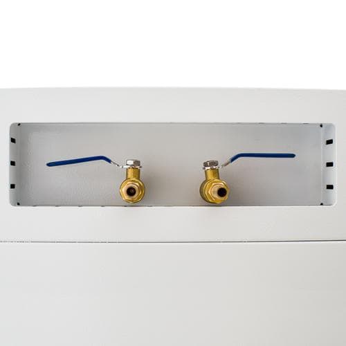 Hornos para laboratorio