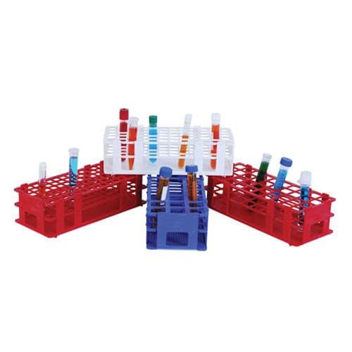 Materiales para laboratorio