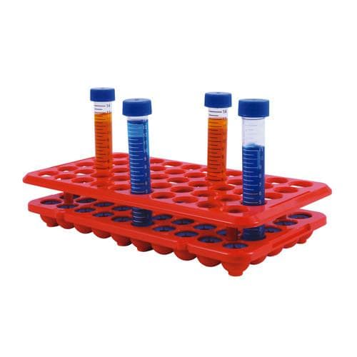 Plásticos para Laboratorio Clínico Científica Vela Quin 5