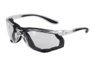 Lentes Protectores